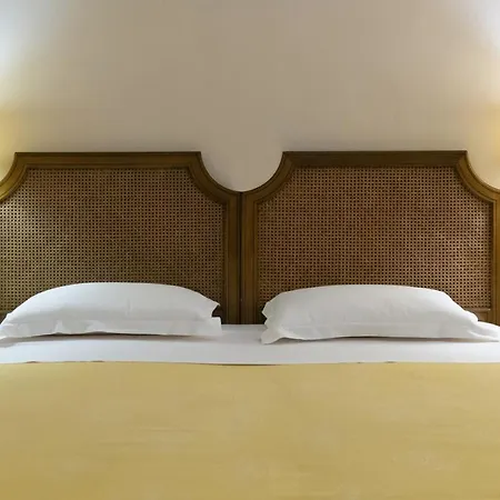 Hotel Settentrionale Esplanade 4*