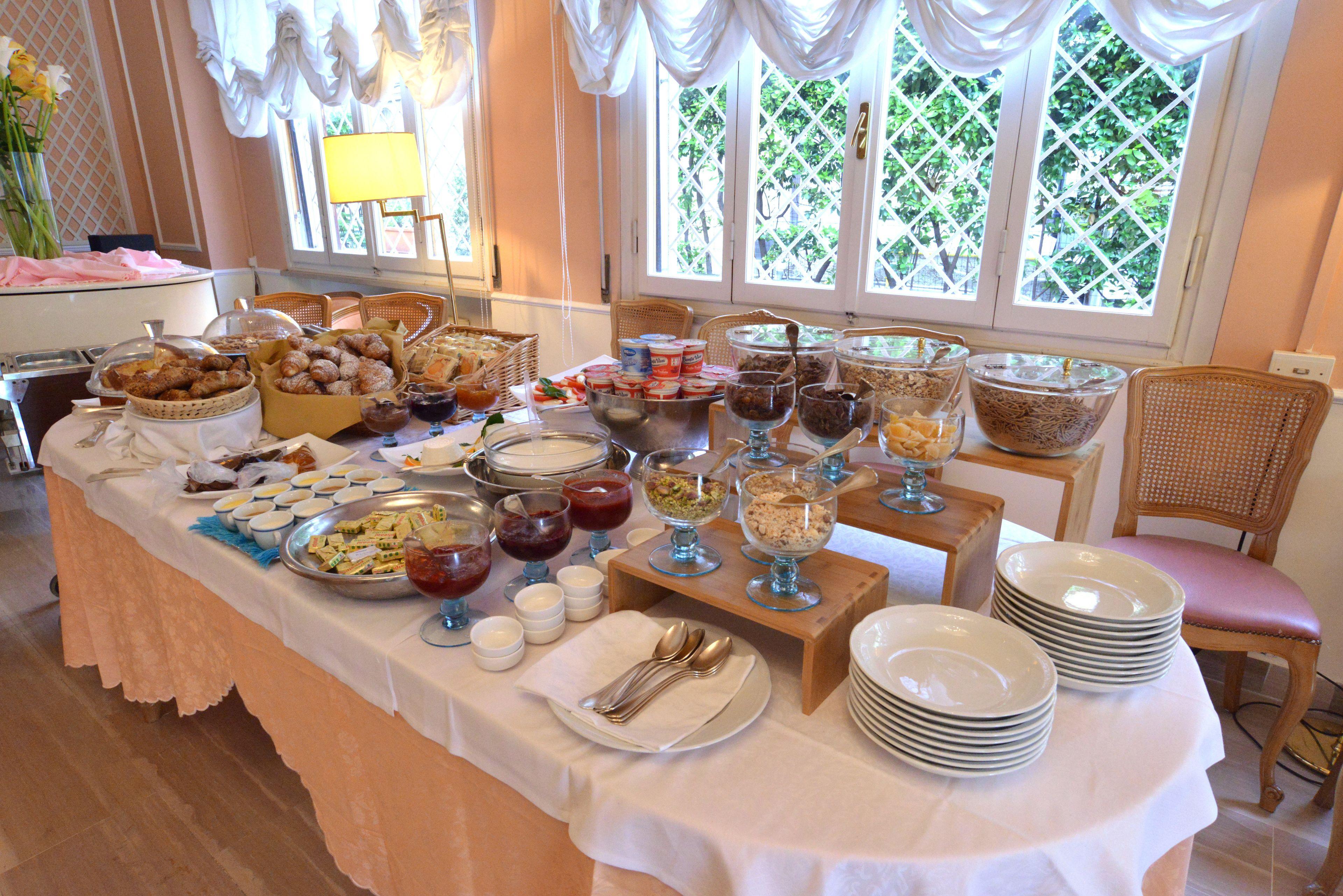 Hotel Settentrionale Esplanade Montecatini Terme, Italy - book now, 2026  prices, image size:3840x2562