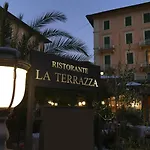 Settentrionale Esplanade Ξενοδοχείο 4*