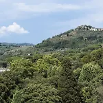 Ξενοδοχείο Settentrionale Esplanade Μοντεκατίνι Τέρμε