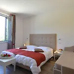 Settentrionale Esplanade Montecatini Terme