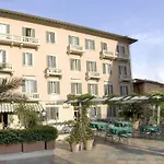Settentrionale Esplanade