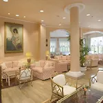 Hotel Settentrionale Esplanade