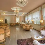 Settentrionale Esplanade Ξενοδοχείο