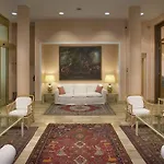 Settentrionale Esplanade Μοντεκατίνι Τέρμε