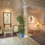 Hotel Settentrionale Esplanade 4*