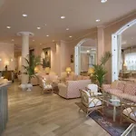 Hotel Settentrionale Esplanade